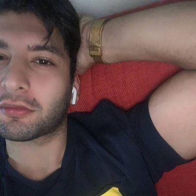 Foto del profilo di 