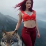 Foto del profilo di DeaMorgana