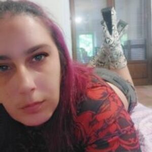 Foto del profilo di DeaMorgana