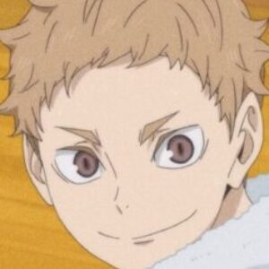 Foto del profilo di Yaku00