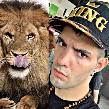 Foto del profilo di RAFFY KING VEZZOSIANO DOC LIUNI (KING)