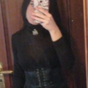 Foto del profilo di miss_roberta