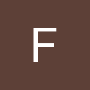 Schiavo_fedele
