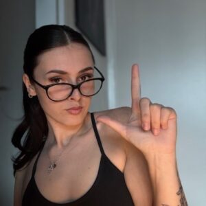 Foto del profilo di ReginaBianca