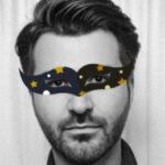 Foto del profilo di Mini-Slave