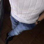 Foto del profilo di Frafeetlover