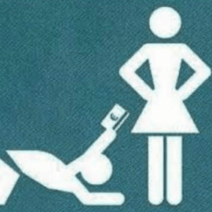 Foto del profilo di itslave82