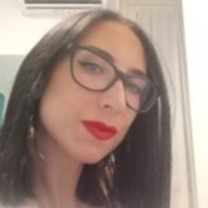 Foto del profilo di MissLolita