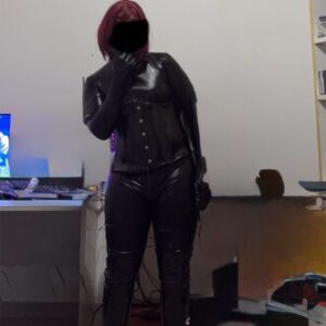 Foto del profilo di Monicasissy88