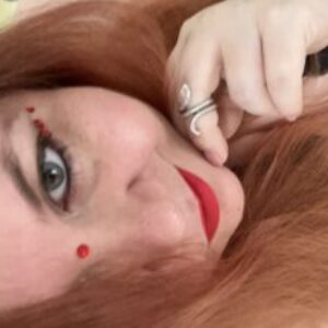 Foto del profilo di DeaCirce