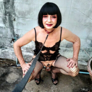 Foto del profilo di SissyLita
