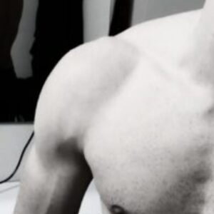 Foto del profilo di Slasim