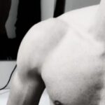 Foto del profilo di Slasim