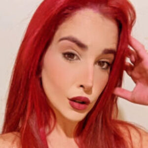 Foto del profilo di DeaVanessa