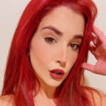 Foto del profilo di DeaVanessa