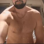 Foto del profilo di Seelfxx