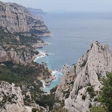 Foto del profilo di Luca Pi