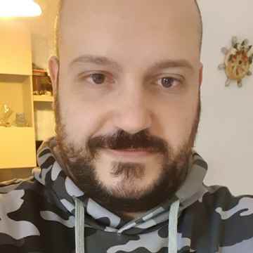 Foto del profilo di paolo fogu