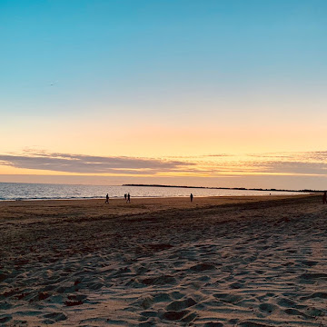 Foto del profilo di smogu421