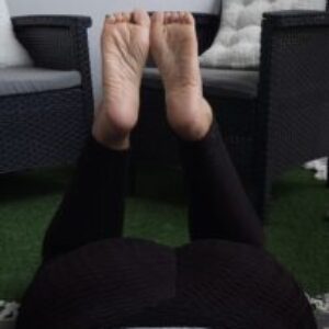 Foto del profilo di latua_regina_deipiedi