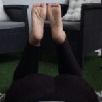 Foto del profilo di latua_regina_deipiedi