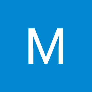 Foto del profilo di michele-1