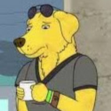 Foto del profilo di quyi