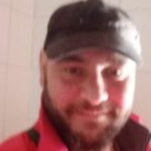 Foto del profilo di Ilmigno