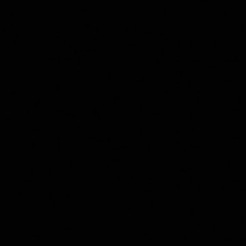 Foto del profilo di Samuel Zocco