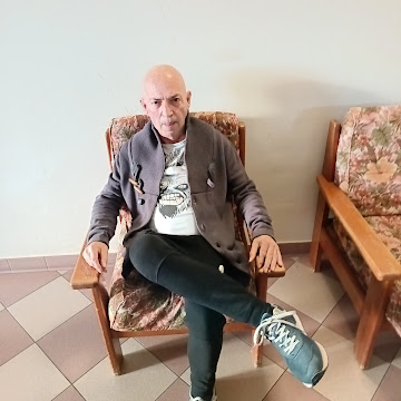 Foto del profilo di robertopiangatelli