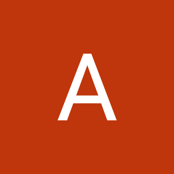 Foto del profilo di alexfemboy