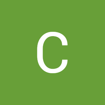 Foto del profilo di Claudio Rango