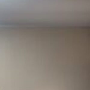 Foto del profilo di schiavo_1961