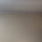 Foto del profilo di schiavo_1961