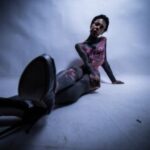 Foto del profilo di MISTRESSDEVILPUSSYCAT