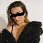 Foto del profilo di missgioy