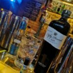Foto del profilo di gin-marco