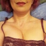 Foto del profilo di renee