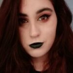 Foto del profilo di miss_dada