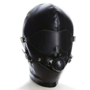 Foto del profilo di to_serve