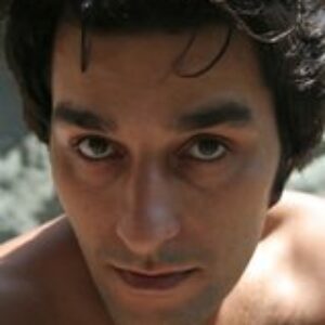 Foto del profilo di riccardo