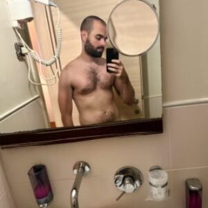 Foto del profilo di alberto