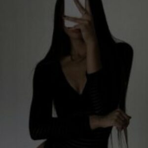 Foto del profilo di j_erotic_dream