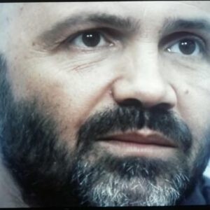 Foto del profilo di boncre