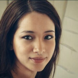 Profile photo of jennygin