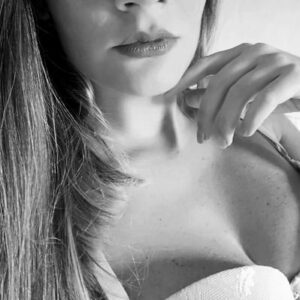 Foto del profilo di missbunny