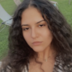 Profile photo of misstrauma