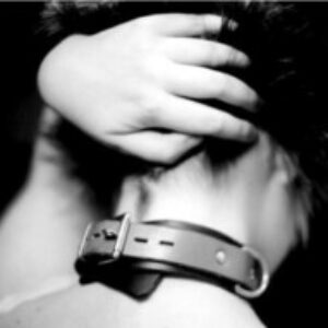 Foto del profilo di subslave98