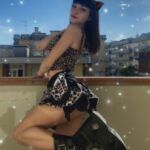 Foto del profilo di misstressjoyce