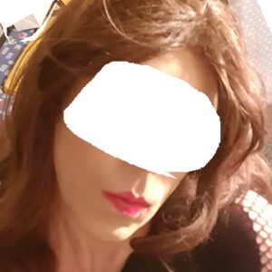 Foto del profilo di maddalena